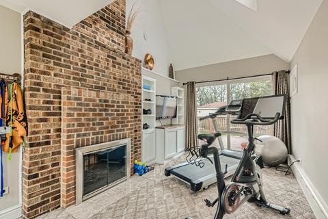 707 Forest Ave, River Forest, IL 60305 photo 12