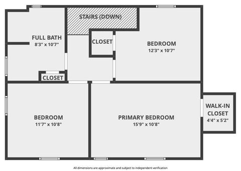 707 Forest Ave, River Forest, IL 60305 photo 26