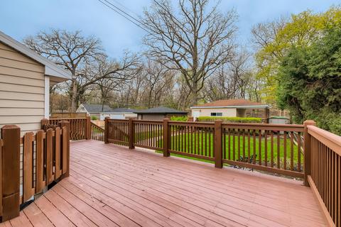 707 Forest Ave, River Forest, IL 60305 photo 20