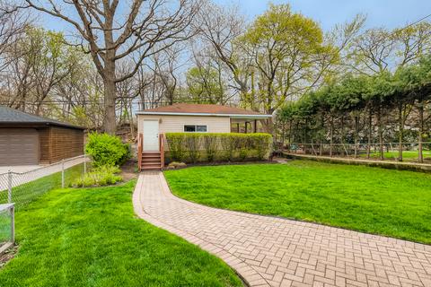 707 Forest Ave, River Forest, IL 60305 photo 22