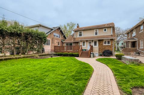 707 Forest Ave, River Forest, IL 60305 photo 21