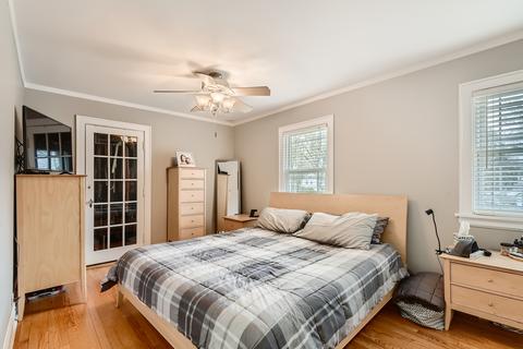 707 Forest Ave, River Forest, IL 60305 photo 14