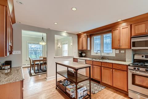 707 Forest Ave, River Forest, IL 60305 photo 9