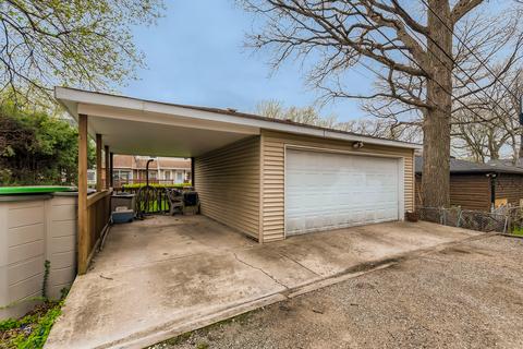 707 Forest Ave, River Forest, IL 60305 photo 23