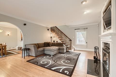 707 Forest Ave, River Forest, IL 60305 photo 5
