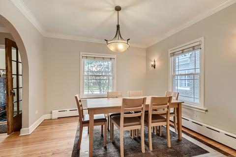 707 Forest Ave, River Forest, IL 60305 photo 8