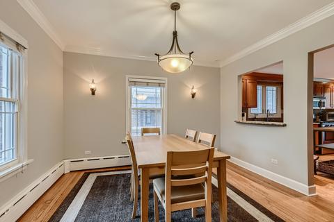 707 Forest Ave, River Forest, IL 60305 photo 7