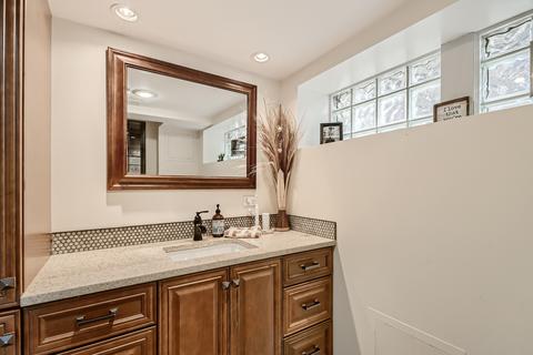 707 Forest Ave, River Forest, IL 60305 photo 19