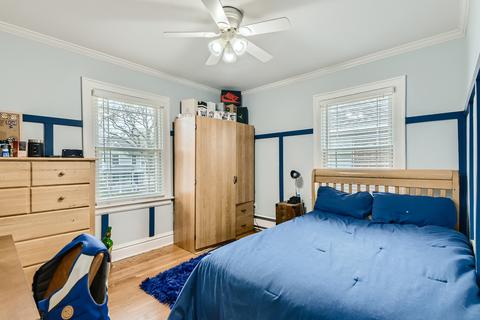 707 Forest Ave, River Forest, IL 60305 photo 17