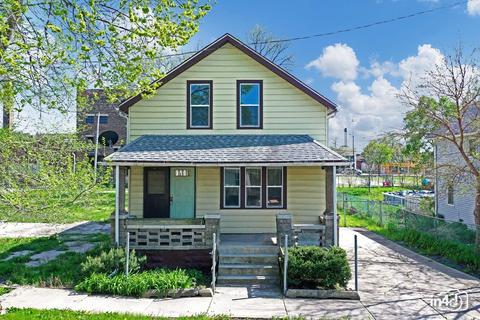108 E Webster St, Joliet, IL 60432 photo 1