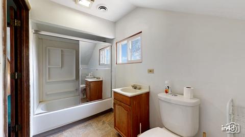 108 E Webster St, Joliet, IL 60432 photo 23