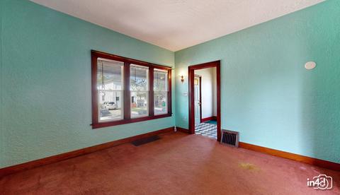 108 E Webster St, Joliet, IL 60432 photo 7