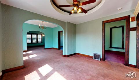 108 E Webster St, Joliet, IL 60432 photo 10