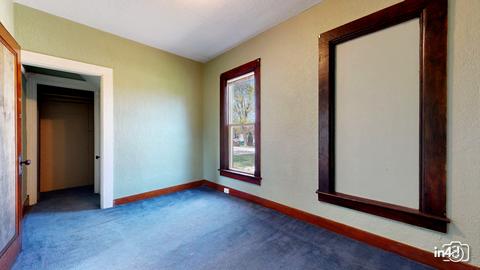 108 E Webster St, Joliet, IL 60432 photo 9