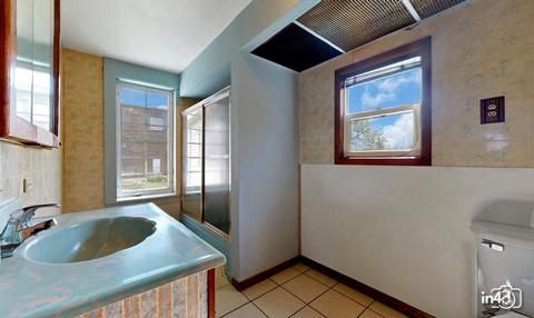108 E Webster St, Joliet, IL 60432 photo 15