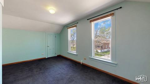 108 E Webster St, Joliet, IL 60432 photo 16