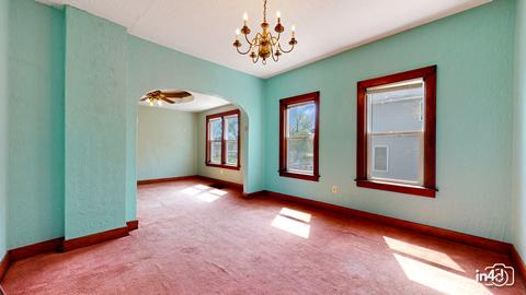 108 E Webster St, Joliet, IL 60432 photo 8