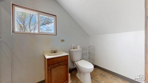 108 E Webster St, Joliet, IL 60432 photo 22