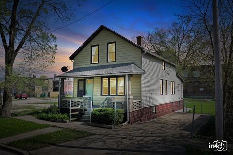 108 E Webster St, Joliet, IL 60432 photo 2