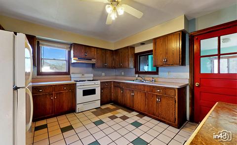 108 E Webster St, Joliet, IL 60432 photo 11