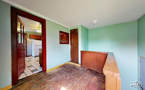 108 E Webster St, Joliet, IL 60432 photo 14