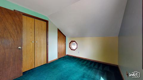 108 E Webster St, Joliet, IL 60432 photo 21