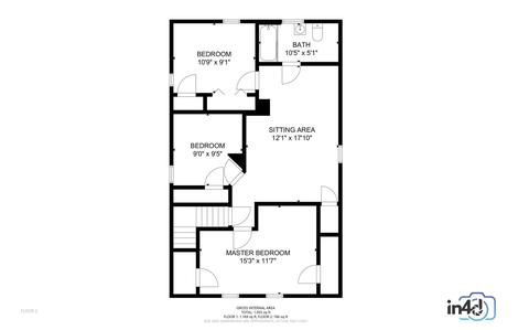 108 E Webster St, Joliet, IL 60432 photo 5