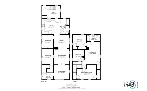 108 E Webster St, Joliet, IL 60432 photo 4