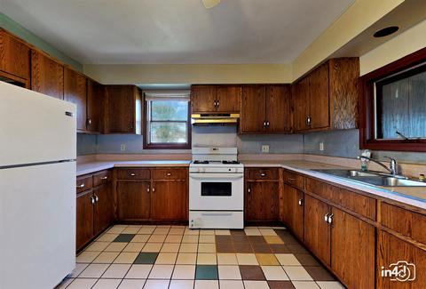 108 E Webster St, Joliet, IL 60432 photo 12