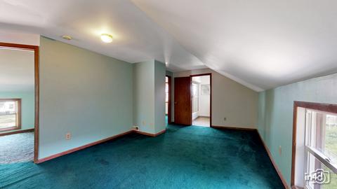 108 E Webster St, Joliet, IL 60432 photo 20