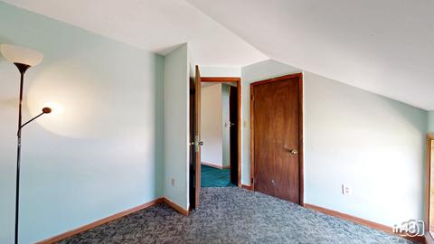 108 E Webster St, Joliet, IL 60432 photo 18