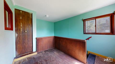 108 E Webster St, Joliet, IL 60432 photo 13