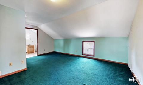 108 E Webster St, Joliet, IL 60432 photo 19