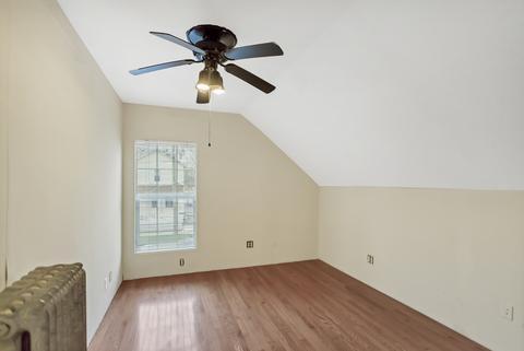 753 Front St, Aurora, IL 60505 photo 20