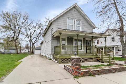 753 Front St, Aurora, IL 60505 photo 35