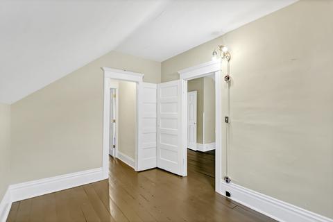 753 Front St, Aurora, IL 60505 photo 23