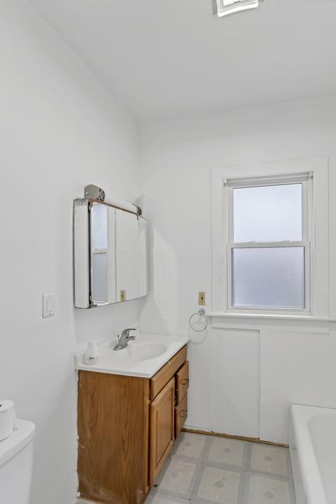 753 Front St, Aurora, IL 60505 photo 15