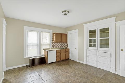 753 Front St, Aurora, IL 60505 photo 6