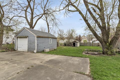 753 Front St, Aurora, IL 60505 photo 31