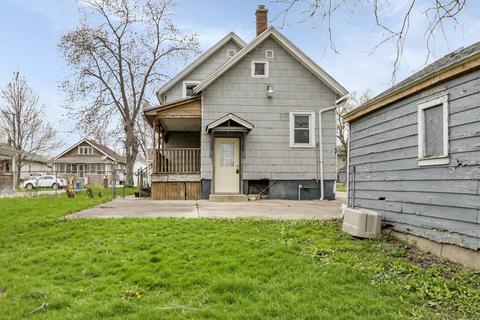 753 Front St, Aurora, IL 60505 photo 32