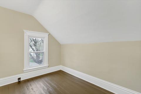 753 Front St, Aurora, IL 60505 photo 22