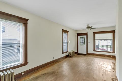 753 Front St, Aurora, IL 60505 photo 3