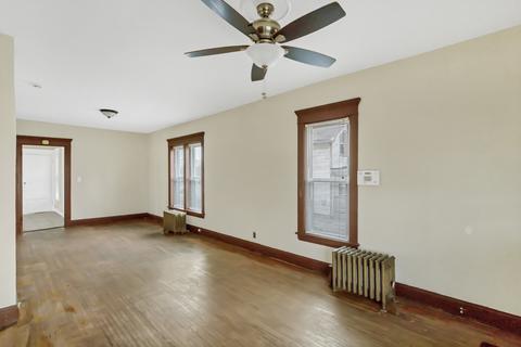 753 Front St, Aurora, IL 60505 photo 4