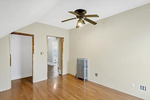 753 Front St, Aurora, IL 60505 photo 21