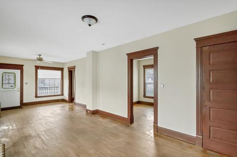 753 Front St, Aurora, IL 60505 photo 5