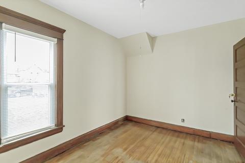 753 Front St, Aurora, IL 60505 photo 13