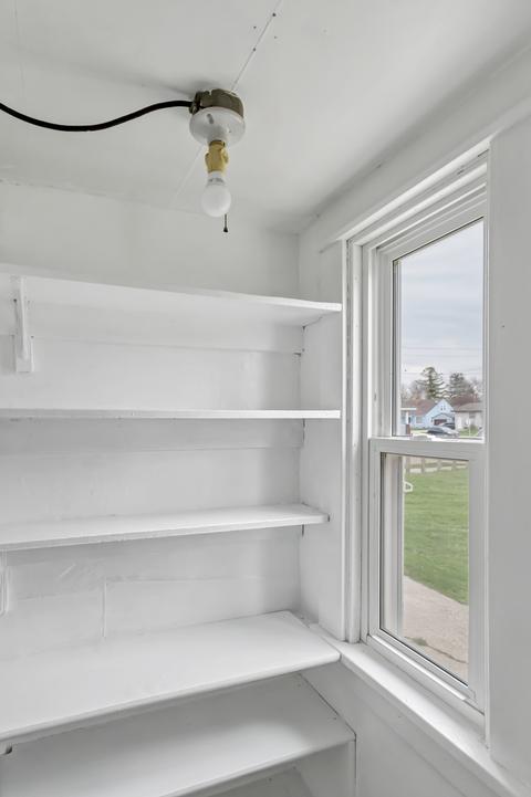 753 Front St, Aurora, IL 60505 photo 10