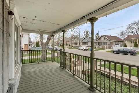 753 Front St, Aurora, IL 60505 photo 34