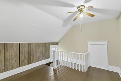 753 Front St, Aurora, IL 60505 photo 24