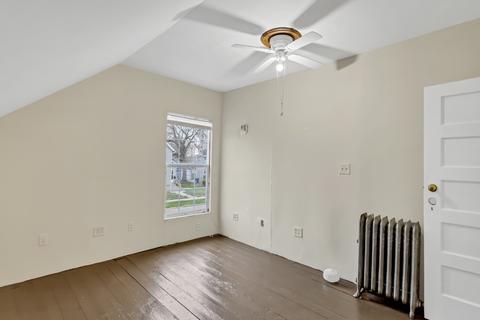 753 Front St, Aurora, IL 60505 photo 17